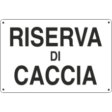 riserva di caccia riserva di caccia riserva di caccia 4